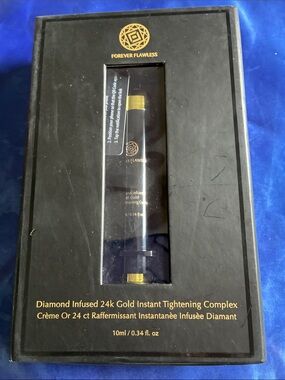 Forever Flawless Tightening Complex